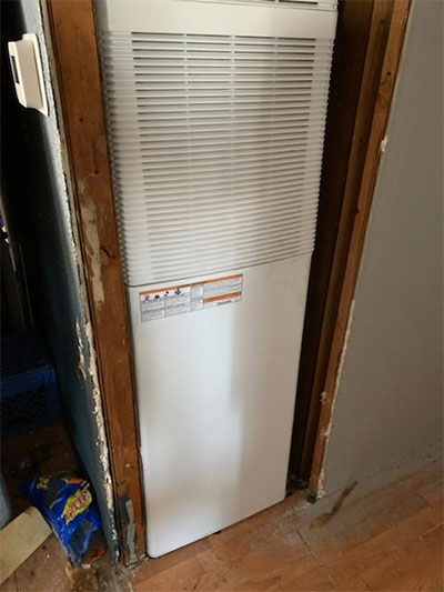 Plumbing, Air Conditioning, Heating, and Septic Services Plumbing, Air Conditioning, Heating, and Septic Services